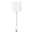 Apple Mini DisplayPort to VGA Adapter